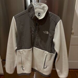 The North Face Womens Polartec